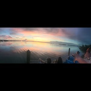 Meet your Posher, Diana